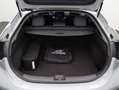 Hyundai IONIQ Comfort EV 38 kWh | Climate control | Parkeersenso Grau - thumbnail 30