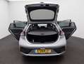 Hyundai IONIQ Comfort EV 38 kWh | Climate control | Parkeersenso Grau - thumbnail 13