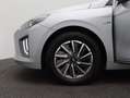 Hyundai IONIQ Comfort EV 38 kWh | Climate control | Parkeersenso Grau - thumbnail 15