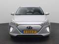 Hyundai IONIQ Comfort EV 38 kWh | Climate control | Parkeersenso Grau - thumbnail 3