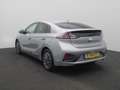 Hyundai IONIQ Comfort EV 38 kWh | Climate control | Parkeersenso Grijs - thumbnail 2