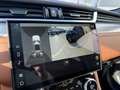 Jaguar F-Pace P250 R-Dynamic S AWD Bleu - thumbnail 14