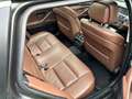 BMW 520 5-serie Touring 520i High Executive / AUTOMAAT / N Grijs - thumbnail 21