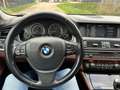 BMW 520 5-serie Touring 520i High Executive / AUTOMAAT / N Grijs - thumbnail 15
