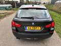 BMW 520 5-serie Touring 520i High Executive / AUTOMAAT / N Grijs - thumbnail 18