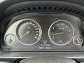 BMW 520 5-serie Touring 520i High Executive / AUTOMAAT / N Grijs - thumbnail 10