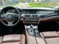 BMW 520 5-serie Touring 520i High Executive / AUTOMAAT / N Grijs - thumbnail 4