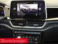 Volkswagen T-Roc 1.5 TSI R-Line LED NAVI AHK ACC BLINDSPOT PARKLENK Silber - thumbnail 18