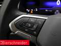 Volkswagen T-Roc 1.5 TSI R-Line LED NAVI AHK ACC BLINDSPOT PARKLENK Silber - thumbnail 20