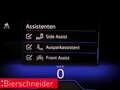 Volkswagen T-Roc 1.5 TSI R-Line LED NAVI AHK ACC BLINDSPOT PARKLENK Silber - thumbnail 21