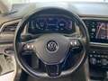 Volkswagen T-Roc 2.0 tdi Style 150cv dsg Bianco - thumbnail 9