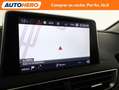 Peugeot 3008 1.2 PureTech Allure Blanco - thumbnail 21