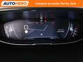 Peugeot 3008 1.2 PureTech Allure Blanco - thumbnail 27