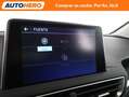 Peugeot 3008 1.2 PureTech Allure Blanco - thumbnail 25