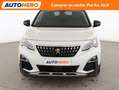 Peugeot 3008 1.2 PureTech Allure Blanco - thumbnail 9