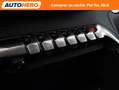 Peugeot 3008 1.2 PureTech Allure Blanco - thumbnail 32