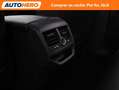Peugeot 3008 1.2 PureTech Allure Blanco - thumbnail 34