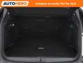 Peugeot 3008 1.2 PureTech Allure Blanco - thumbnail 18