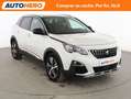 Peugeot 3008 1.2 PureTech Allure Blanco - thumbnail 8