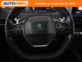 Peugeot 3008 1.2 PureTech Allure Blanco - thumbnail 26