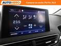 Peugeot 3008 1.2 PureTech Allure Blanco - thumbnail 24