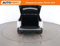 Peugeot 3008 1.2 PureTech Allure Blanco - thumbnail 17