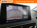 Peugeot 3008 1.2 PureTech Allure Blanco - thumbnail 20