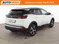 Peugeot 3008 1.2 PureTech Allure Blanco - thumbnail 6