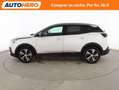 Peugeot 3008 1.2 PureTech Allure Blanco - thumbnail 3