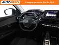 Peugeot 3008 1.2 PureTech Allure Blanco - thumbnail 14