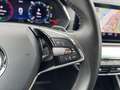 Skoda Octavia Combi Style ''ACC+RFK+3-ZONEN+uvm'' Blau - thumbnail 17