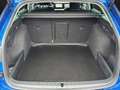 Skoda Octavia Combi Style ''ACC+RFK+3-ZONEN+uvm'' Blau - thumbnail 13