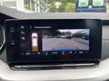 Skoda Octavia Combi Style ''ACC+RFK+3-ZONEN+uvm'' Blau - thumbnail 19