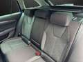 Skoda Octavia Combi Style ''ACC+RFK+3-ZONEN+uvm'' Blau - thumbnail 9