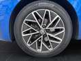 Skoda Octavia Combi Style ''ACC+RFK+3-ZONEN+uvm'' Blau - thumbnail 14