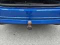 Skoda Octavia Combi Style ''ACC+RFK+3-ZONEN+uvm'' Blau - thumbnail 15