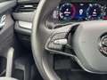 Skoda Octavia Combi Style ''ACC+RFK+3-ZONEN+uvm'' Blau - thumbnail 16