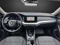 Skoda Octavia Combi Style ''ACC+RFK+3-ZONEN+uvm'' Blau - thumbnail 10