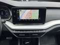 Skoda Octavia Combi Style ''ACC+RFK+3-ZONEN+uvm'' Blau - thumbnail 12