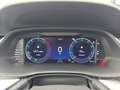 Skoda Octavia Combi Style ''ACC+RFK+3-ZONEN+uvm'' Blau - thumbnail 18