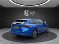 Skoda Octavia Combi Style ''ACC+RFK+3-ZONEN+uvm'' Blau - thumbnail 5