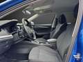 Skoda Octavia Combi Style ''ACC+RFK+3-ZONEN+uvm'' Blau - thumbnail 8