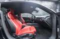 Audi TTS Coupe 2.0 TFSI quattro *ABT*MATRIX LED* N&O Negru - thumbnail 15