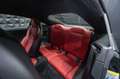 Audi TTS Coupe 2.0 TFSI quattro *ABT*MATRIX LED* N&O Schwarz - thumbnail 8
