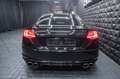Audi TTS Coupe 2.0 TFSI quattro *ABT*MATRIX LED* N&O Schwarz - thumbnail 7