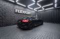Audi TTS Coupe 2.0 TFSI quattro *ABT*MATRIX LED* N&O Negru - thumbnail 14