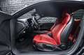 Audi TTS Coupe 2.0 TFSI quattro *ABT*MATRIX LED* N&O Schwarz - thumbnail 11