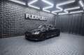 Audi TTS Coupe 2.0 TFSI quattro *ABT*MATRIX LED* N&O Schwarz - thumbnail 1