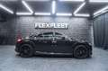 Audi TTS Coupe 2.0 TFSI quattro *ABT*MATRIX LED* N&O Negru - thumbnail 13
