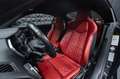 Audi TTS Coupe 2.0 TFSI quattro *ABT*MATRIX LED* N&O Schwarz - thumbnail 9